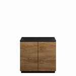 Cabinet 90 – Basic – Wood