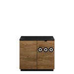 Cabinet 90 – Standard – Wood