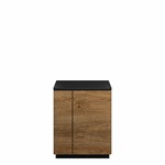 Cabinet 67 – Basic – Wood 