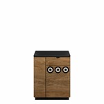 Cabinet 67 – Standard – Wood